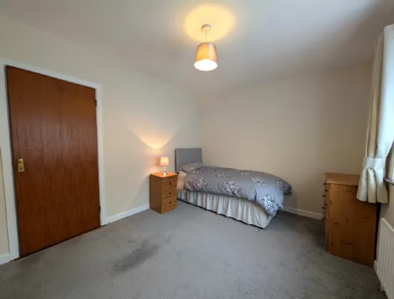 Photo of 9 Ash Grove, Swinford, Co Mayo, F12TX86