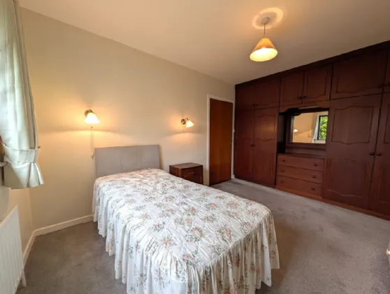 Photo of 9 Ash Grove, Swinford, Co Mayo, F12TX86