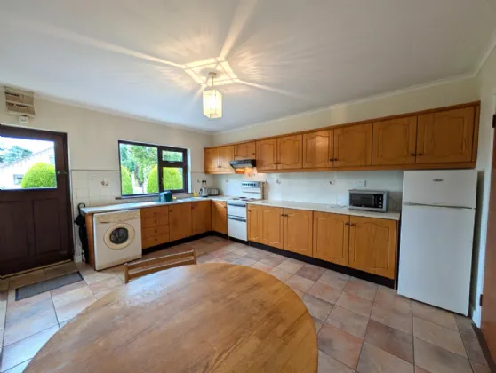 Photo of 9 Ash Grove, Swinford, Co Mayo, F12TX86