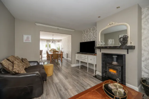 Photo of 4 Heathergrove, Cork Road, Carrigaline, Co. Cork, P43 XK18