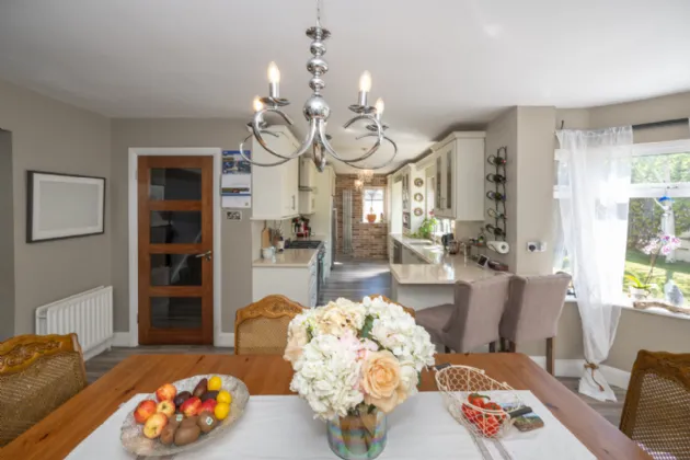 Photo of 4 Heathergrove, Cork Road, Carrigaline, Co. Cork, P43 XK18