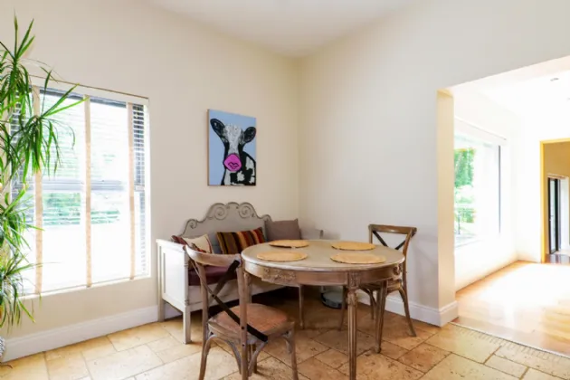 Photo of Belwood, Ballynahallia, Moycullen, Co. Galway, H91 C5PN