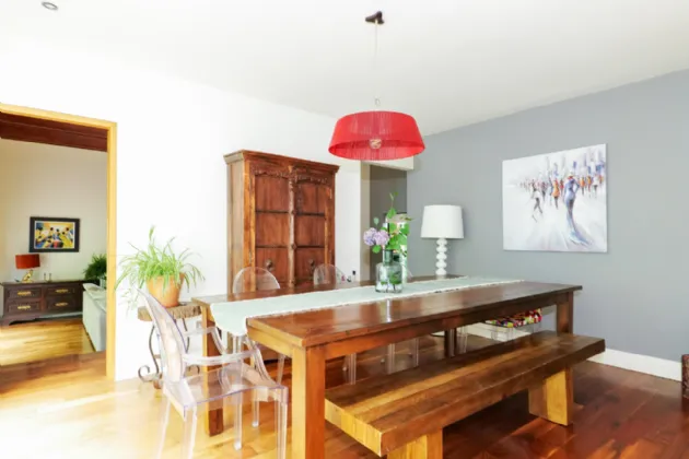 Photo of Belwood, Ballynahallia, Moycullen, Co. Galway, H91 C5PN