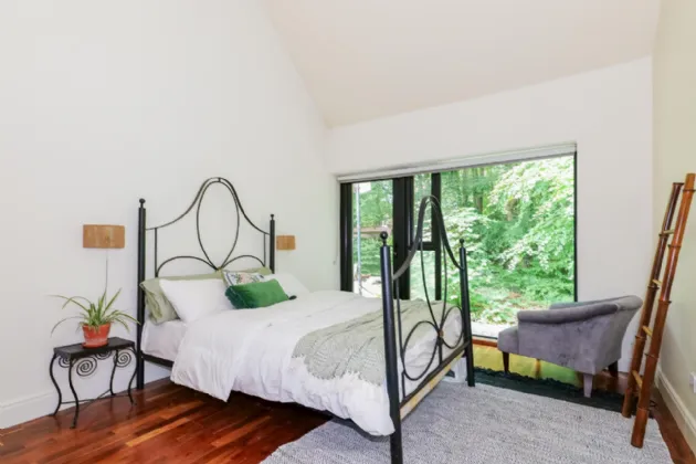 Photo of Belwood, Ballynahallia, Moycullen, Co. Galway, H91 C5PN