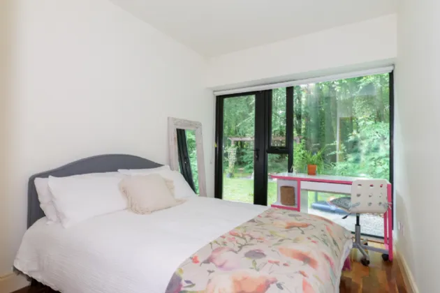 Photo of Belwood, Ballynahallia, Moycullen, Co. Galway, H91 C5PN