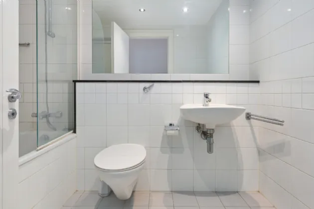 Photo of 92 Block A, Smithfield Market, Smithfield, Dublin 7, D07 E681