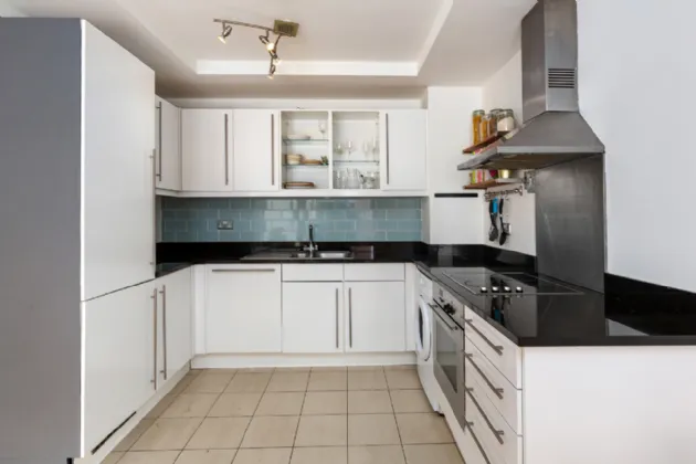 Photo of 92 Block A, Smithfield Market, Smithfield, Dublin 7, D07 E681