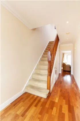 Photo of 72 Collegefort, Castleknock, Dublin 15, D15 RT18