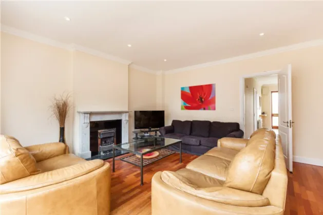 Photo of 72 Collegefort, Castleknock, Dublin 15, D15 RT18