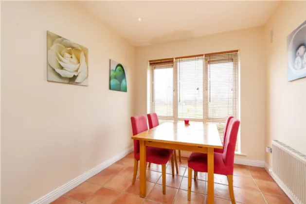 Photo of 72 Collegefort, Castleknock, Dublin 15, D15 RT18