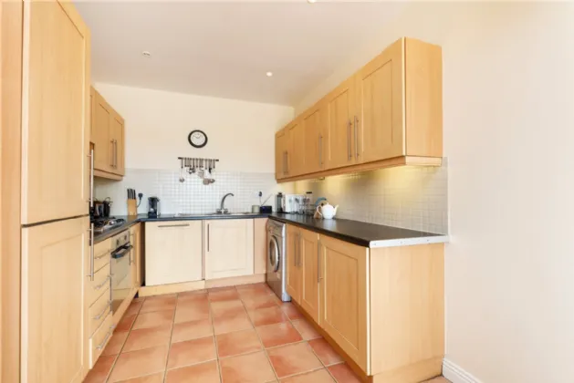 Photo of 72 Collegefort, Castleknock, Dublin 15, D15 RT18