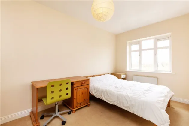 Photo of 72 Collegefort, Castleknock, Dublin 15, D15 RT18