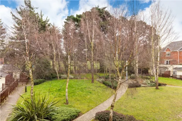 Photo of 72 Collegefort, Castleknock, Dublin 15, D15 RT18