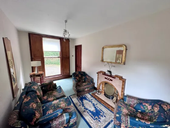 Photo of The Beeches, Coolshannagh, Monaghan, H18R928