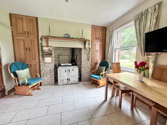 Photo of The Beeches, Coolshannagh, Monaghan, H18R928