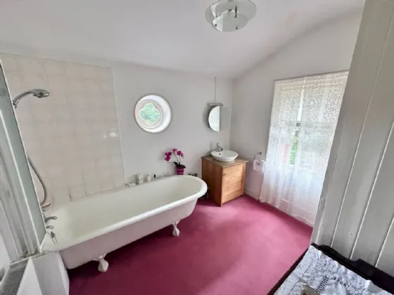 Photo of The Beeches, Coolshannagh, Monaghan, H18R928