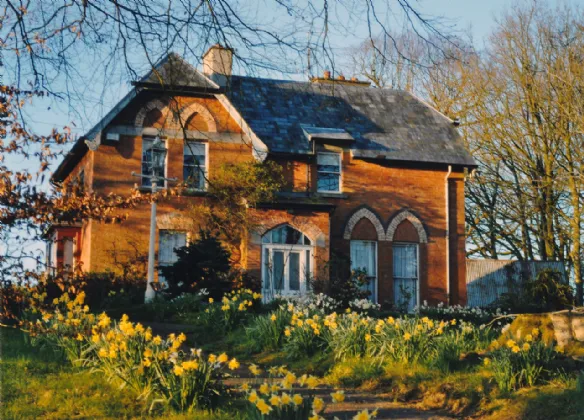 Photo of The Beeches, Coolshannagh, Monaghan, H18R928