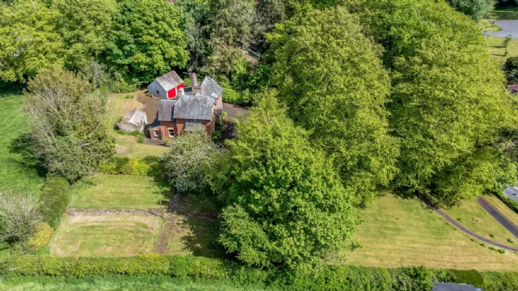 Photo of The Beeches, Coolshannagh, Monaghan, H18R928