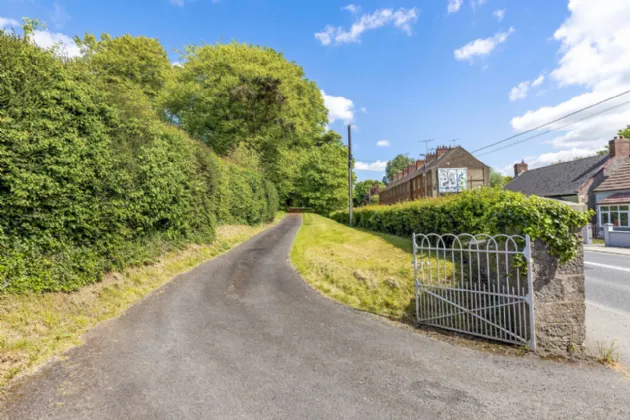 Photo of The Beeches, Coolshannagh, Monaghan, H18R928