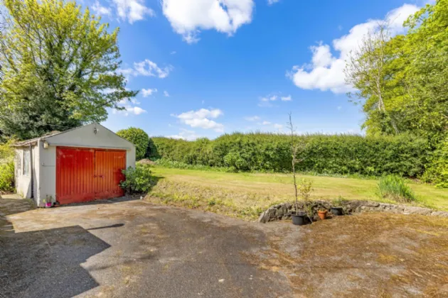 Photo of The Beeches, Coolshannagh, Monaghan, H18R928