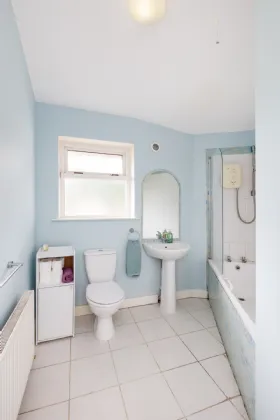 Photo of 114a Glasnamana Road, Glasnevin, Dublin 11, D11 RK64