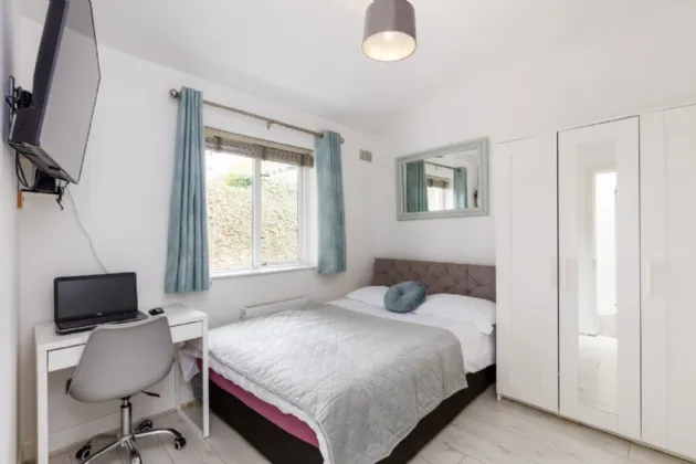 Photo of 114a Glasnamana Road, Glasnevin, Dublin 11, D11 RK64