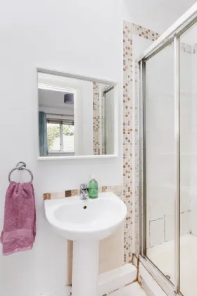 Photo of 114a Glasnamana Road, Glasnevin, Dublin 11, D11 RK64