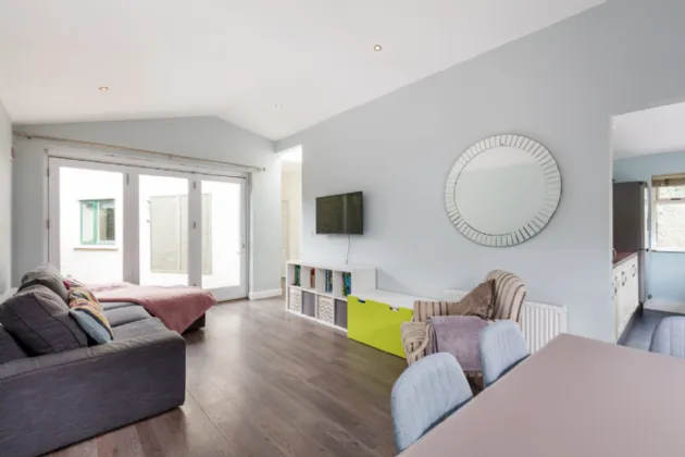 Photo of 114a Glasnamana Road, Glasnevin, Dublin 11, D11 RK64