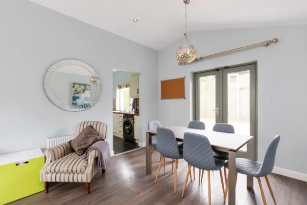 Photo of 114a Glasnamana Road, Glasnevin, Dublin 11, D11 RK64