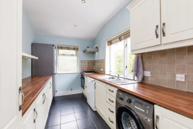 Photo of 114a Glasnamana Road, Glasnevin, Dublin 11, D11 RK64