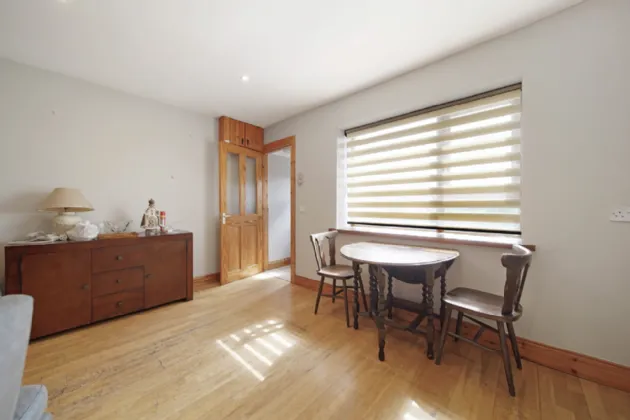 Photo of 6 Knocknamona Terrace, Letterkenny, Co. Donegal, F92 P97N