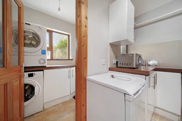 Photo of 6 Knocknamona Terrace, Letterkenny, Co. Donegal, F92 P97N