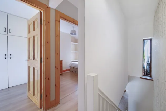 Photo of 6 Knocknamona Terrace, Letterkenny, Co. Donegal, F92 P97N