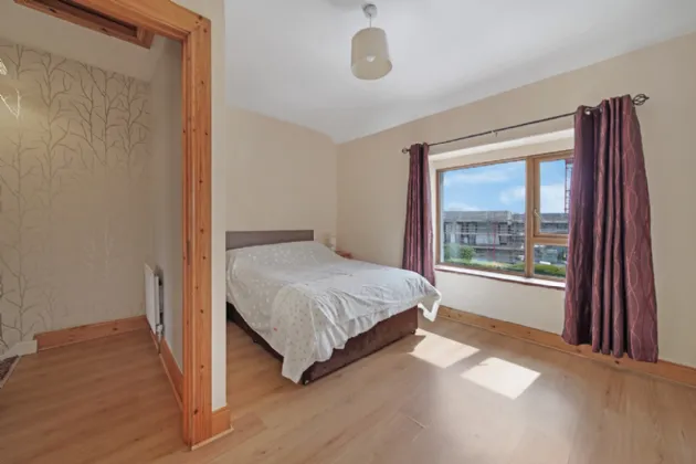 Photo of 6 Knocknamona Terrace, Letterkenny, Co. Donegal, F92 P97N