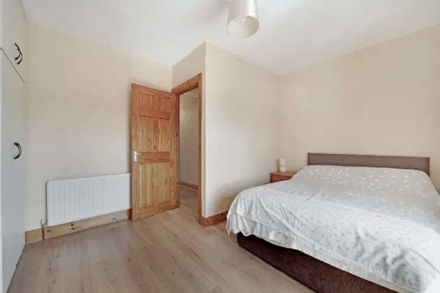 Photo of 6 Knocknamona Terrace, Letterkenny, Co. Donegal, F92 P97N