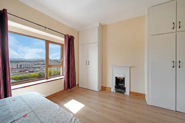 Photo of 6 Knocknamona Terrace, Letterkenny, Co. Donegal, F92 P97N