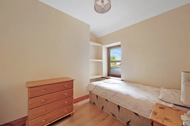 Photo of 6 Knocknamona Terrace, Letterkenny, Co. Donegal, F92 P97N