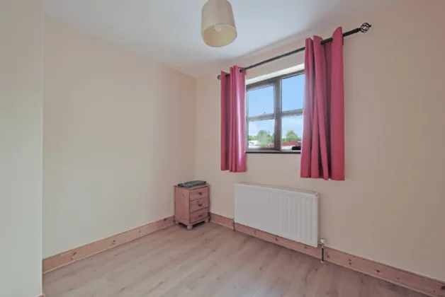 Photo of 6 Knocknamona Terrace, Letterkenny, Co. Donegal, F92 P97N