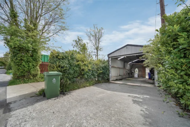 Photo of 6 Knocknamona Terrace, Letterkenny, Co. Donegal, F92 P97N