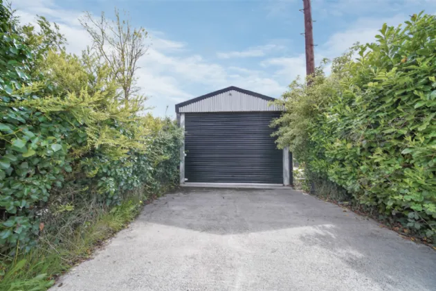 Photo of 6 Knocknamona Terrace, Letterkenny, Co. Donegal, F92 P97N