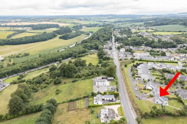 Photo of 29 Ledwidge Hall, Slane, Co Meath, C15 FY60
