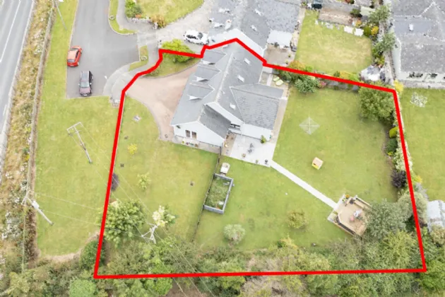 Photo of 29 Ledwidge Hall, Slane, Co Meath, C15 FY60