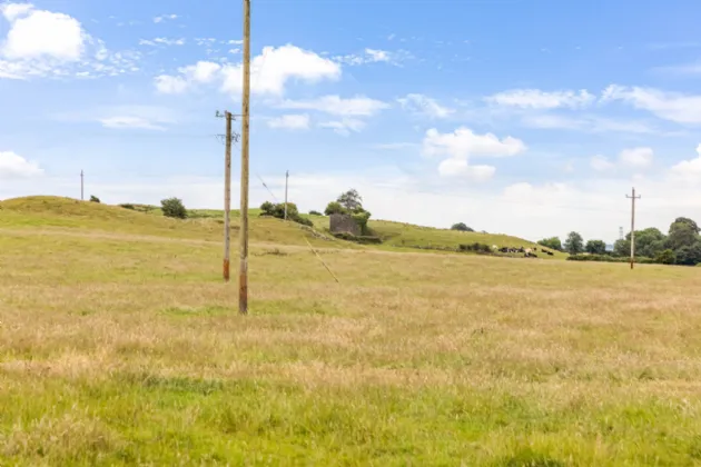 Photo of 29 Ledwidge Hall, Slane, Co Meath, C15 FY60