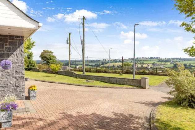 Photo of 29 Ledwidge Hall, Slane, Co Meath, C15 FY60