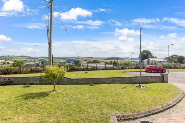 Photo of 29 Ledwidge Hall, Slane, Co Meath, C15 FY60