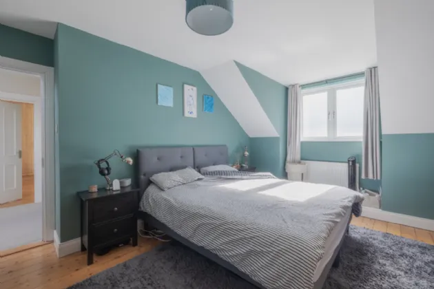 Photo of 29 Ledwidge Hall, Slane, Co Meath, C15 FY60