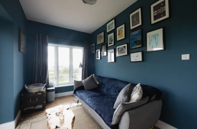 Photo of 29 Ledwidge Hall, Slane, Co Meath, C15 FY60