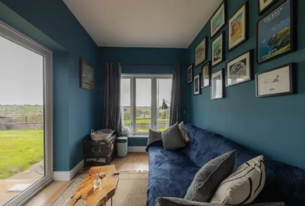 Photo of 29 Ledwidge Hall, Slane, Co Meath, C15 FY60