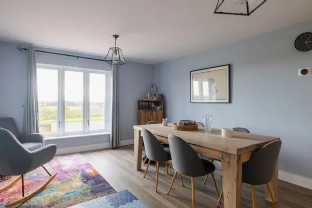 Photo of 29 Ledwidge Hall, Slane, Co Meath, C15 FY60