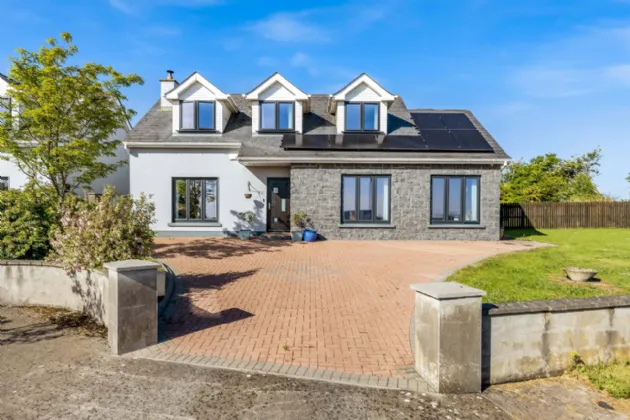 Photo of 29 Ledwidge Hall, Slane, Co Meath, C15 FY60